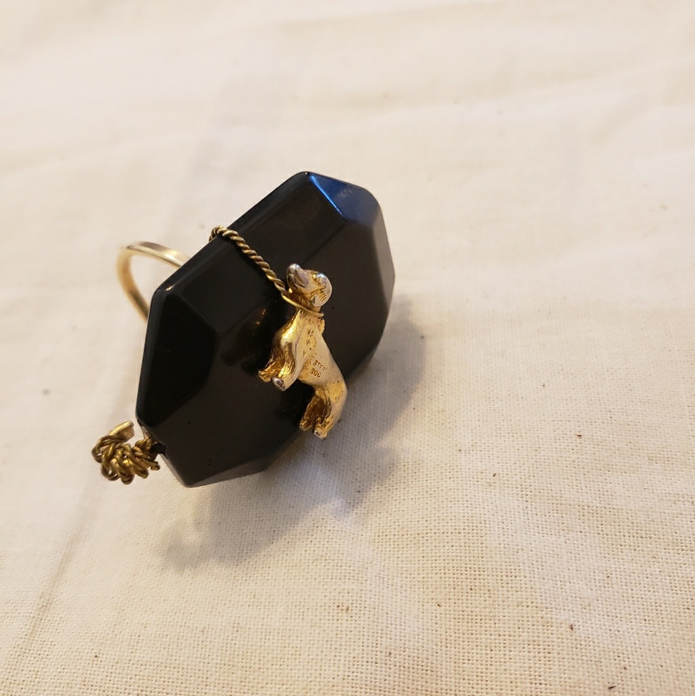 Handmade Ring - Picture 4 of 6